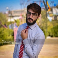 Xain Khan