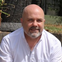 Jason Cooney