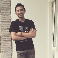 Sukarya Achmad