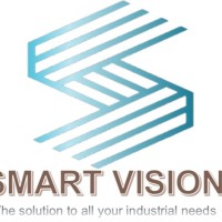 Smart Vision