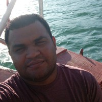 Marcelino Gomes