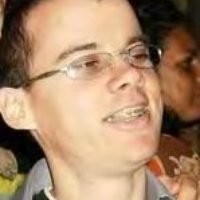 Samuel Oliveira
