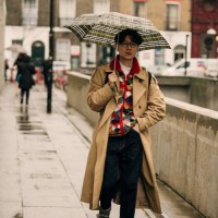 Christopher Lai