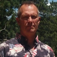 Christopher G. Kirscht - CAPM