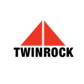 TwinRock Global