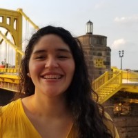 Susana M. Beltrán