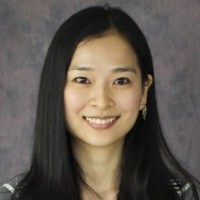 Stella Tsui