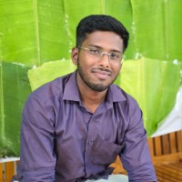 T Karthick