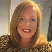 Lucy Skelton