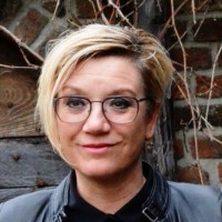 Mariëlle Van Vijfeijken