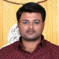 Sathish Palanisamy