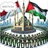 Ariginee Maraa