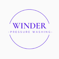Christopher Winder