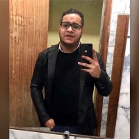 Guilherme Henrique Furtado