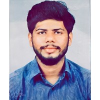 Hiren Prajapati