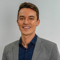 Caio Andrade