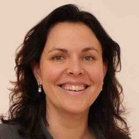 Katelijne Van Thiel