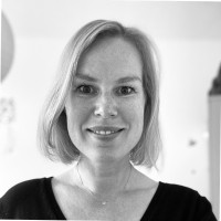 Nynke van der Schaaf