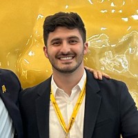 Matheus Barcaro Fantin