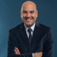 Luis Gustavo Rivera Salazar