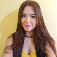 Karol Sophia Diaz Torres