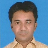Kanu Desai