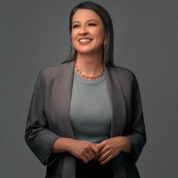 Angélica Fabiana Fonseca Weirich