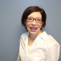 Judi Nitschke