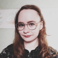 Anna Auvinen