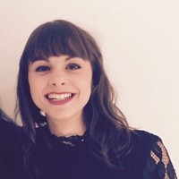 Veronica Della Ventura