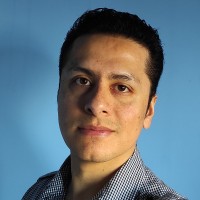 Bertin Soto CID⧾