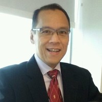 MAG-Franky Budiman