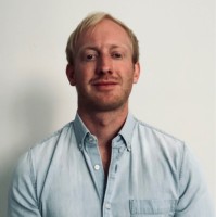 Chris Baillie
