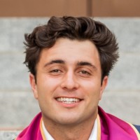 Michael Schellman