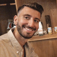 Vincent Di Landro