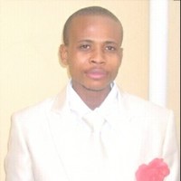 Darlington Ndlovu