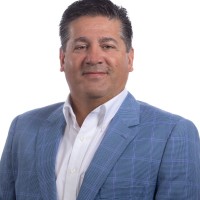 Doug Vernotzy