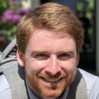 David Cheal