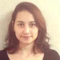 Elif Delibaş