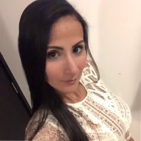 Maria Andrea CORRALES