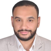 Anas Khattab