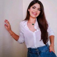 Jayne Freitas