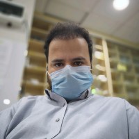 Muhammad Noman