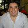 Fernando Barbosa