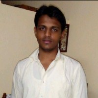 Prajwal Tm