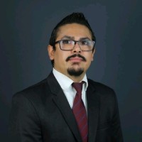 Joeliton Ferreira De Lima