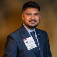 i-Secure wealth ~ Shilpan Gajjar