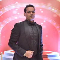 Madan Lal
