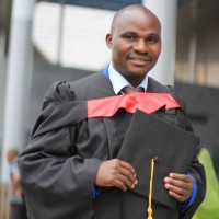 Joseph Mulungu