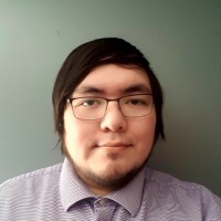 Nathan Tootoosis
